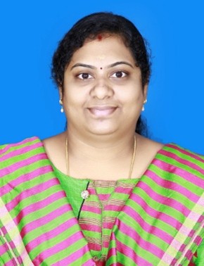 Nivedha