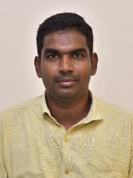 Sivakrishna