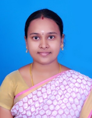 Subashini