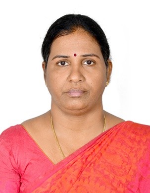 Vasanthi