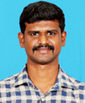 Mr.A.Naveenkumar