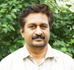 Prof. Y. Suresh