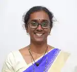 Dr. K. Manju