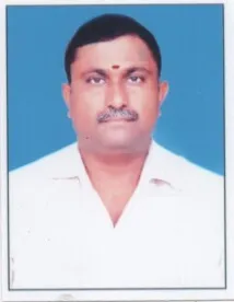 Dr. B. Saravanan