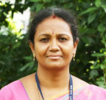 Ms. R. Arul Mozhiyal