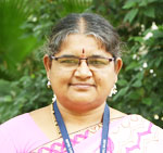 Prof. S. Padma