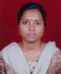 K.Deiwakumari
