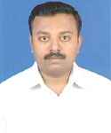 Dr.S. Vijay Peter