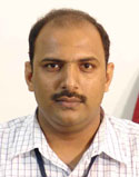 Prof.P.Suresh