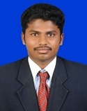 Mr.p.Mohankumar