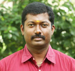 E.Mohankumar