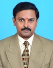 Dr. M. N. Vimalkumar 