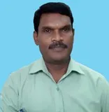 Dr. V.M. Madhavan