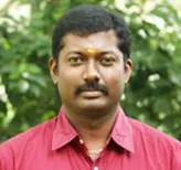 Dr. V. Suresh