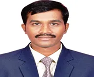 A.R. Venkataramanan M.E