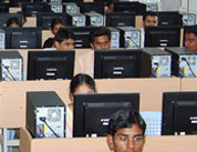 Computing facility