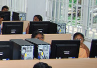 Computing facility