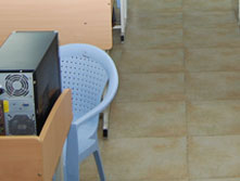 Computing facility