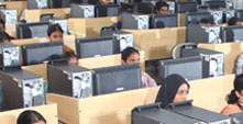 E-Learning LAB