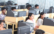E-Learning LAB