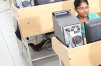 E-Learning LAB