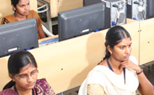 E-Learning LAB