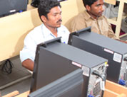 E-Learning LAB