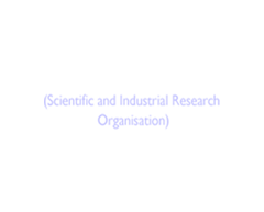 siro institution