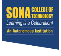 sona logo