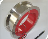 BLDC Motor