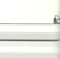 Best Engineering College