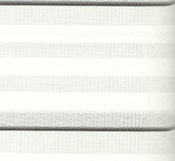 Best Engineering College