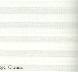 Best Engineering College