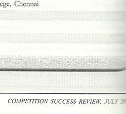 Best Engineering College