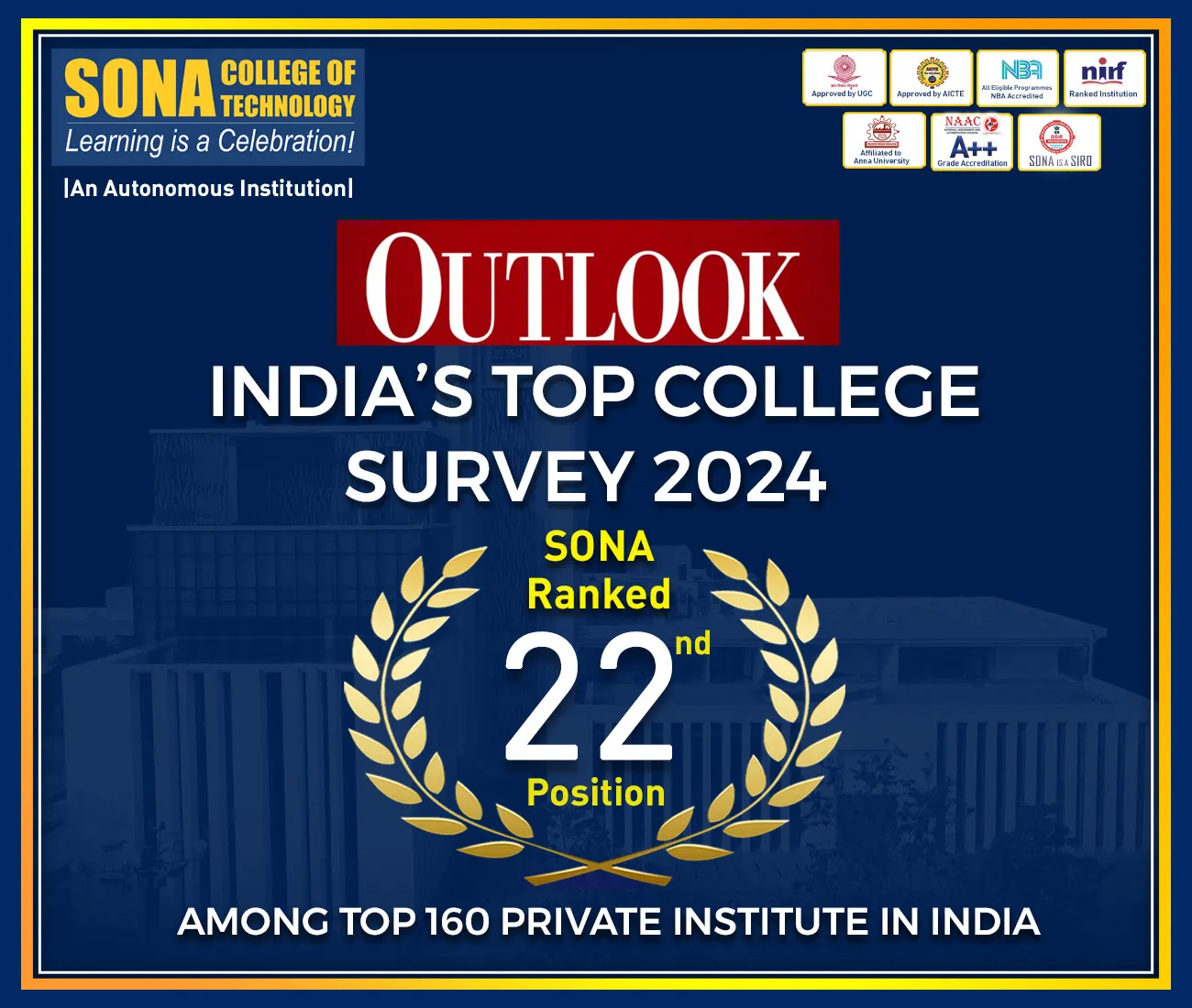 Outlook-2024