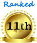 Top 11th rank