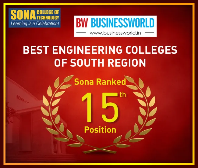 sona-ranking-business-world-2023