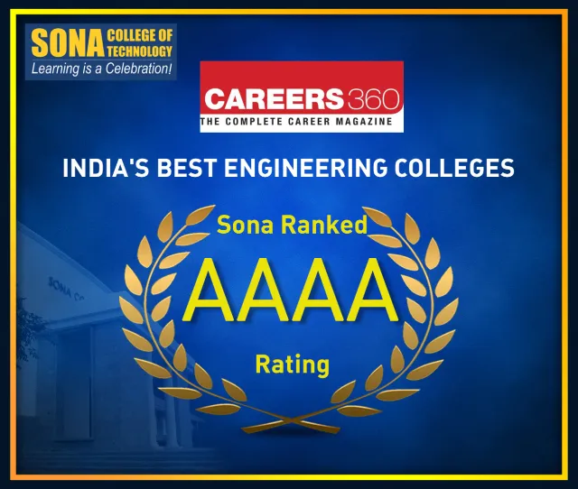 sona-ranking-careers-360-2023 