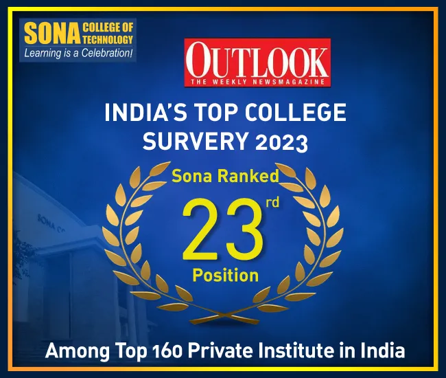 sona-ranking-outlook-2023