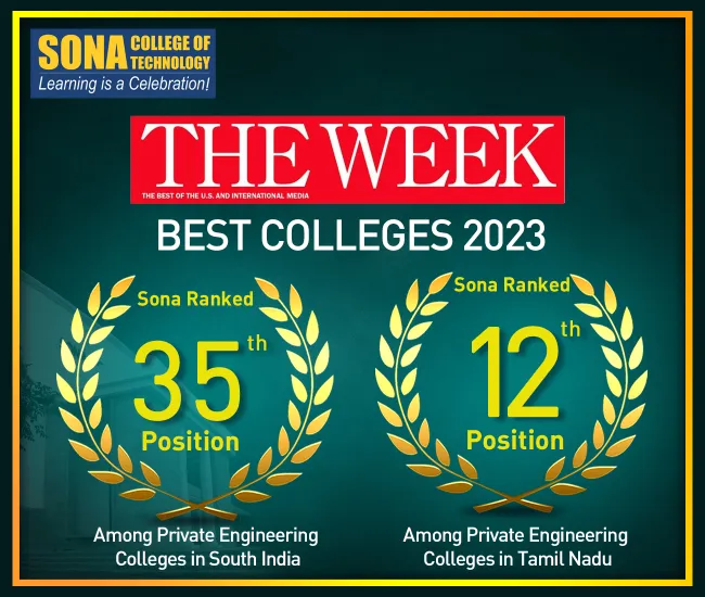 sona-ranking-the-week-2023