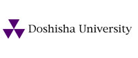 dhoshisha university