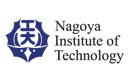 Nagoya Institute of Technology, Japan