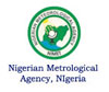 Nigerian Agency