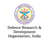 Research Defence