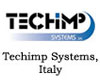 Techimp Systems