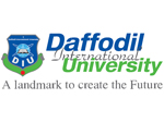 Daffodil University