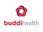Buddi Health 