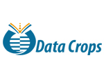 Data Crop