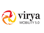 virya Mobility