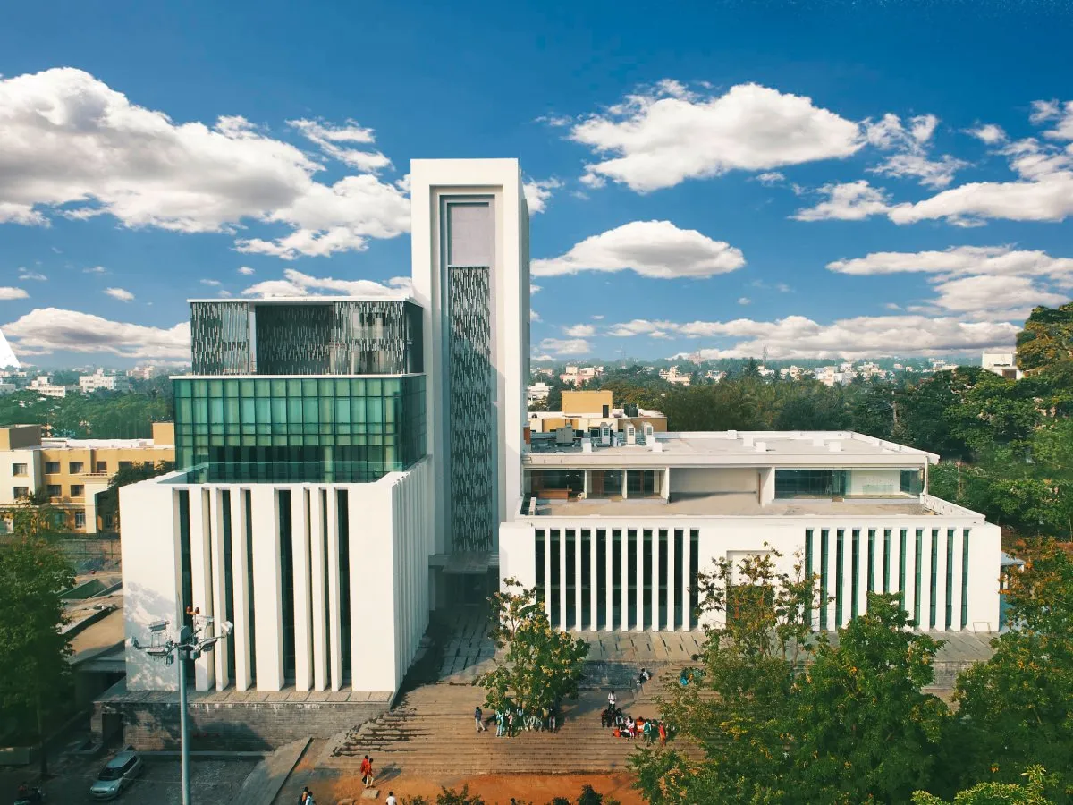 Sona College of Technology